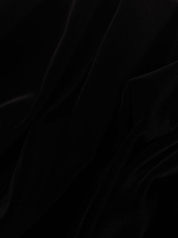 14923 BLACK