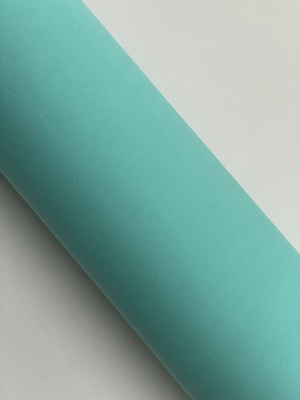 26410 Acqua