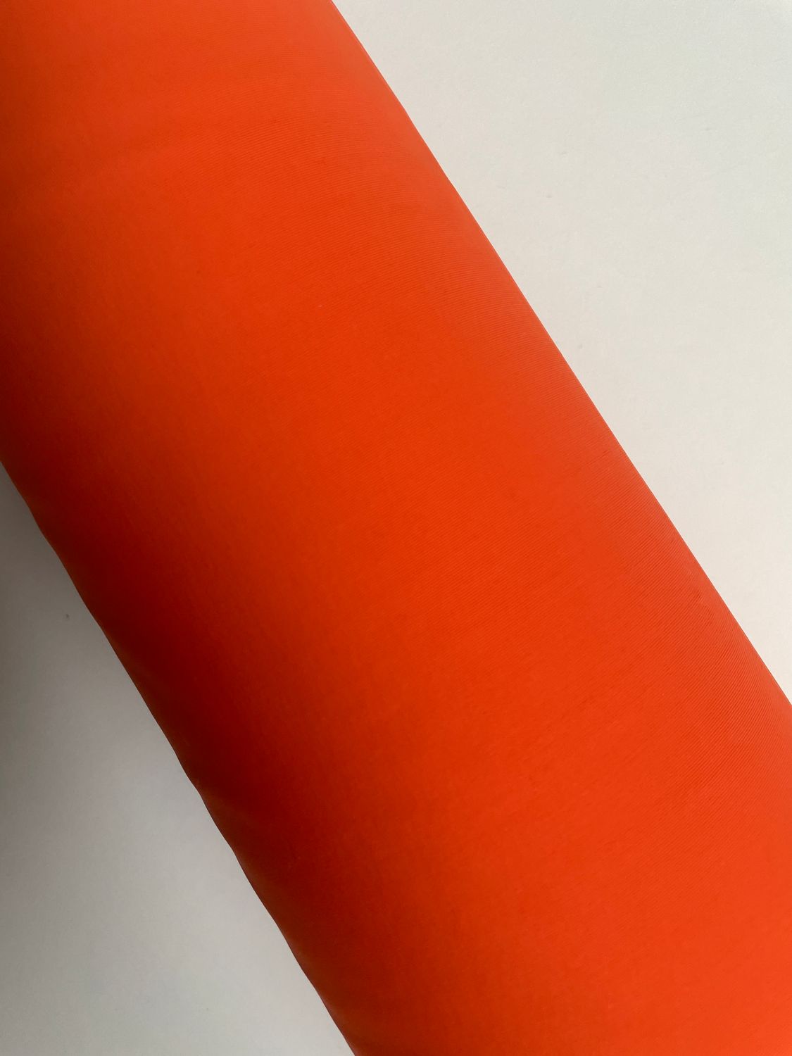 26411 ORANGE