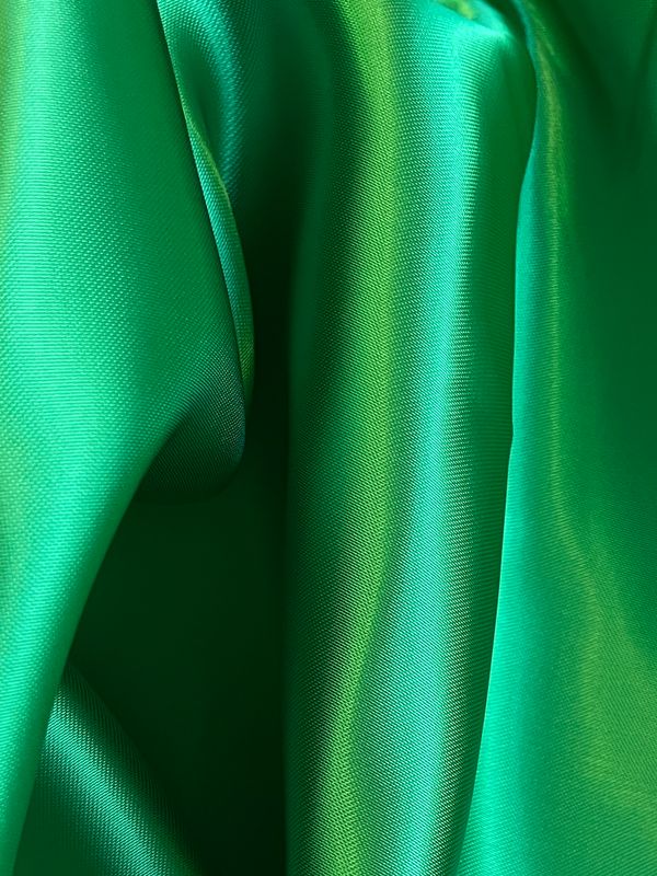26420 GREEN