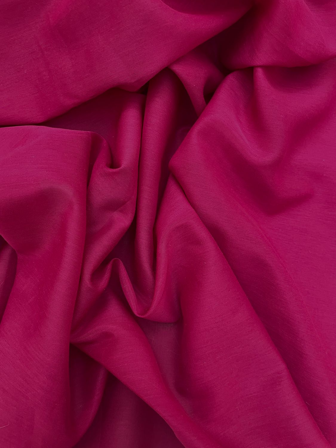 26325 FUSCHIA