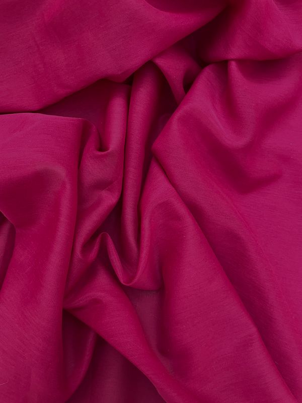 26325 FUSCHIA