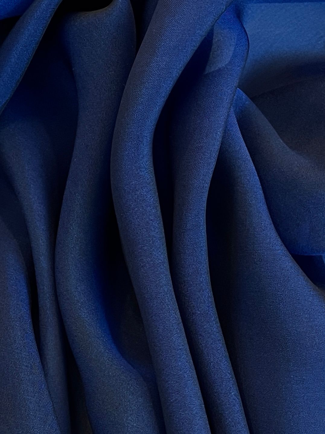 26418 NIGHT BLUE