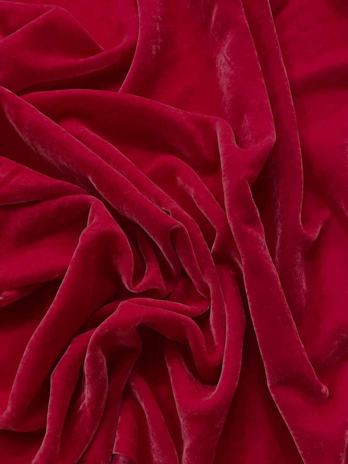 35370 MONOCHROM PINK