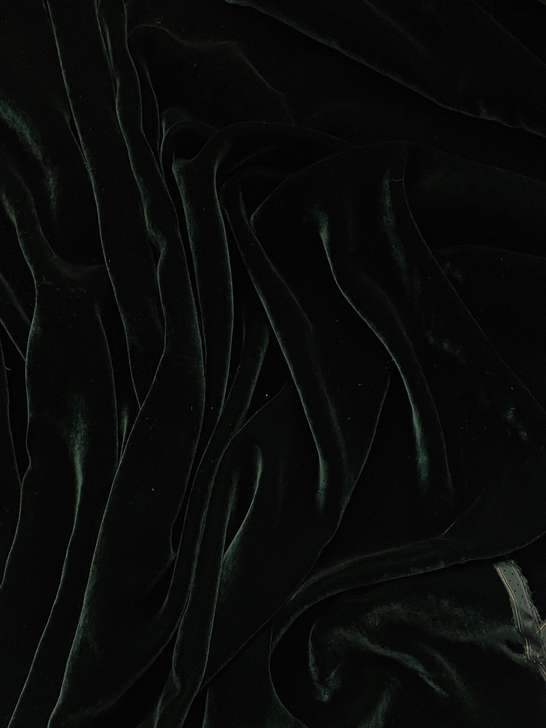 35371 MONOCHROM SAPIN 35371 MONOCHROM SAPIN