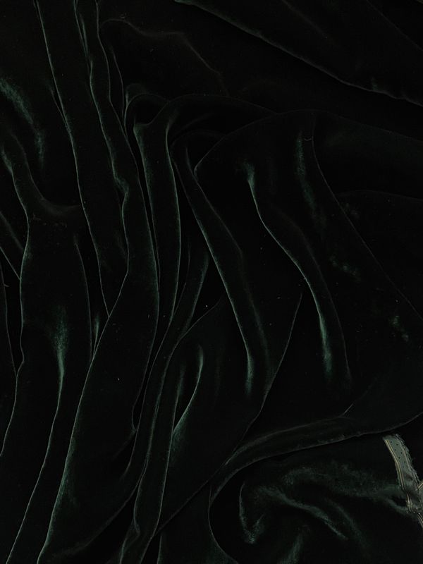 35371 MONOCHROM SAPIN