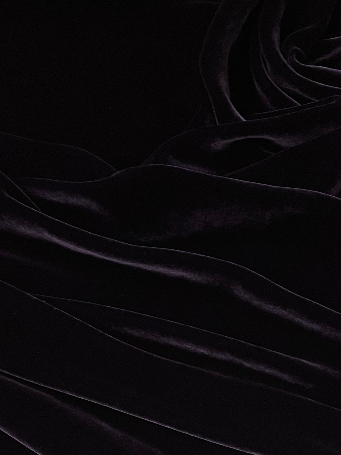 35372 MONOCHROM PURPLE