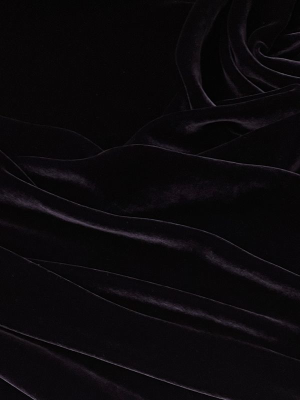 35372 MONOCHROM PURPLE