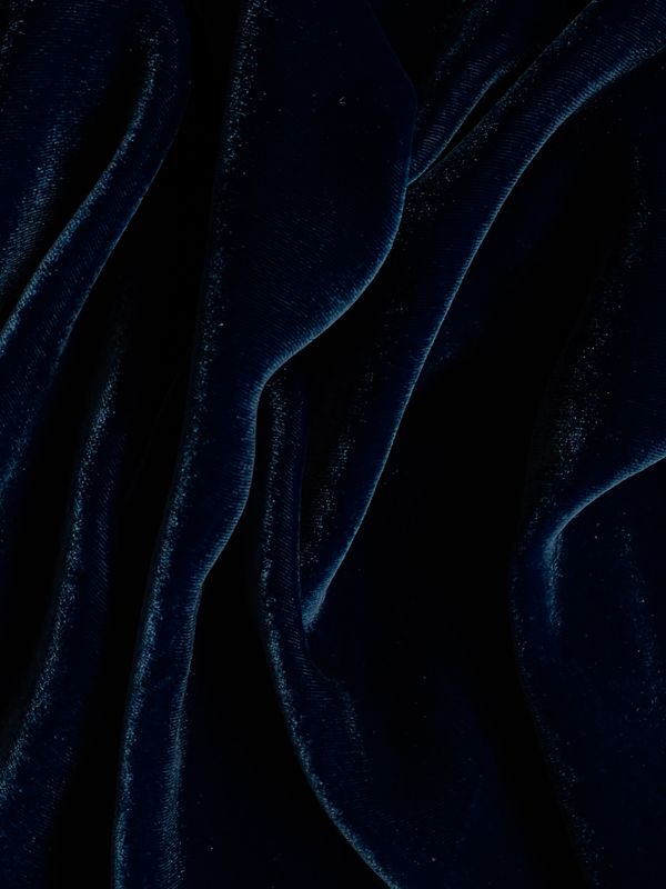 35373 MONOCHROM DARK BLUE