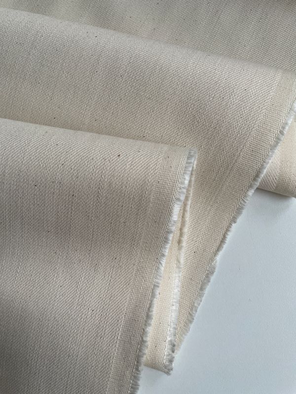 26426  NATURAL STRONG  152 CM