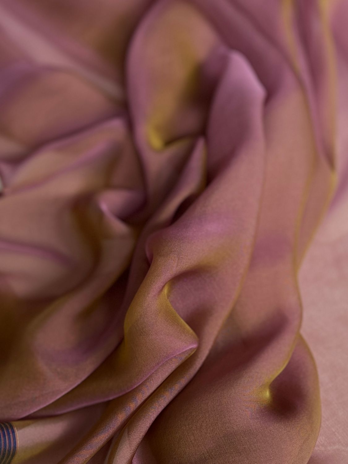 21661 Rose/Gold