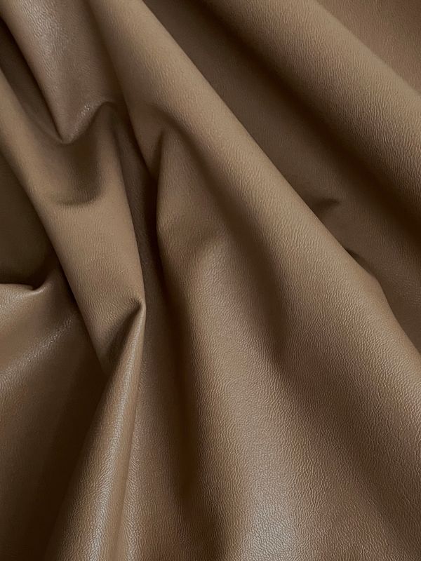 26444 CAFFE LATTE