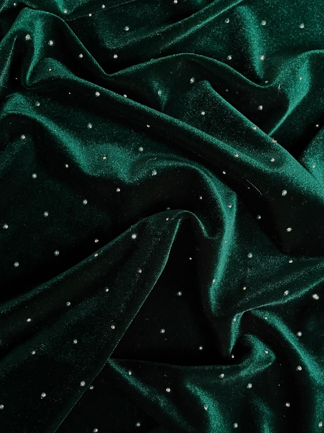 35320 GREEN