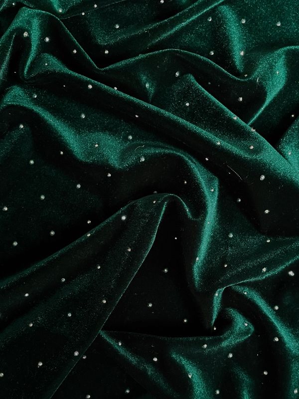 35320 GREEN