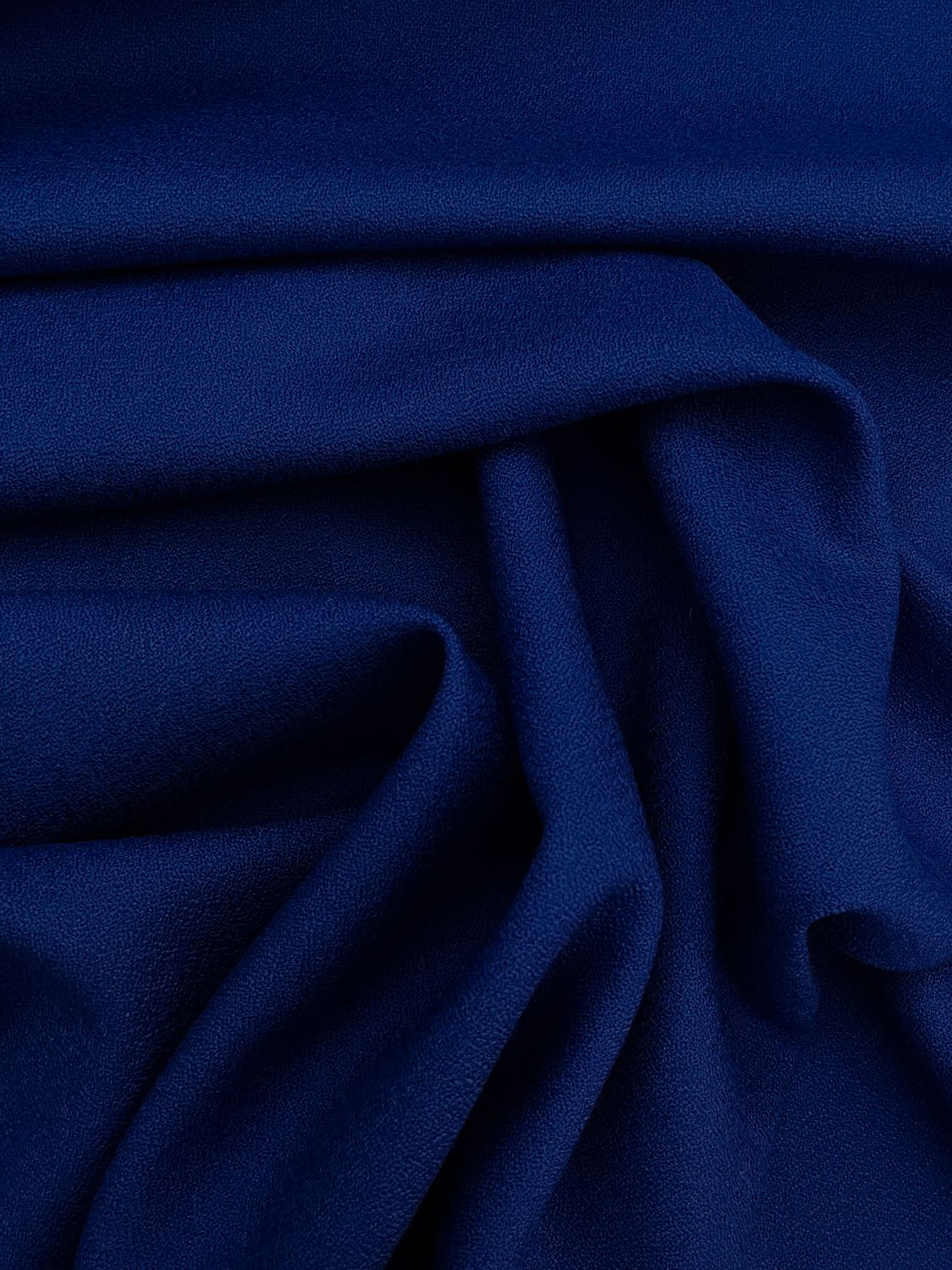 35379 ROYAL BLUE