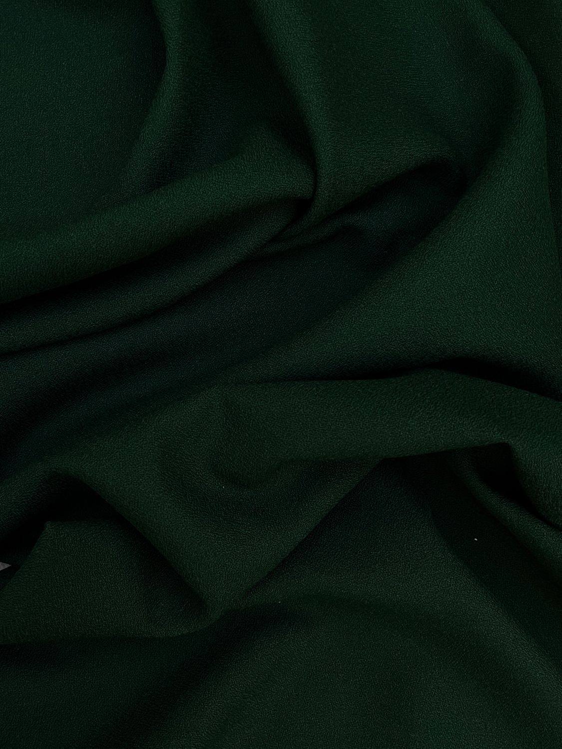 35378 SAPIN /dark green