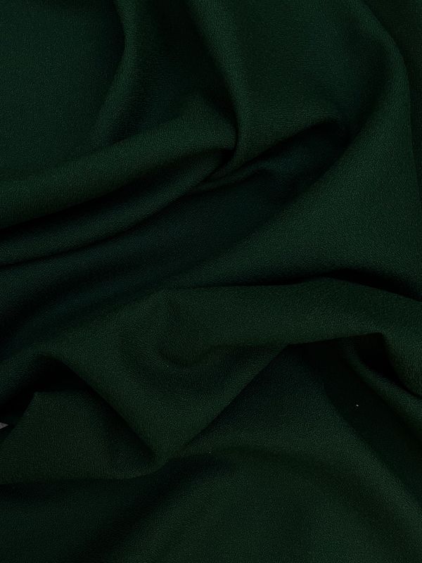 35378 SAPIN /dark green