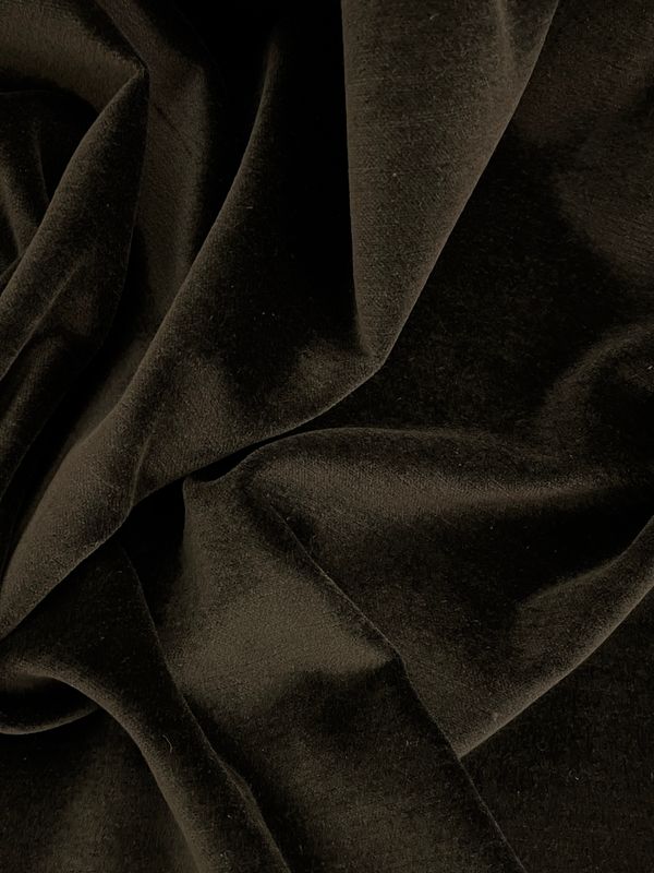 35381 DARK GREY