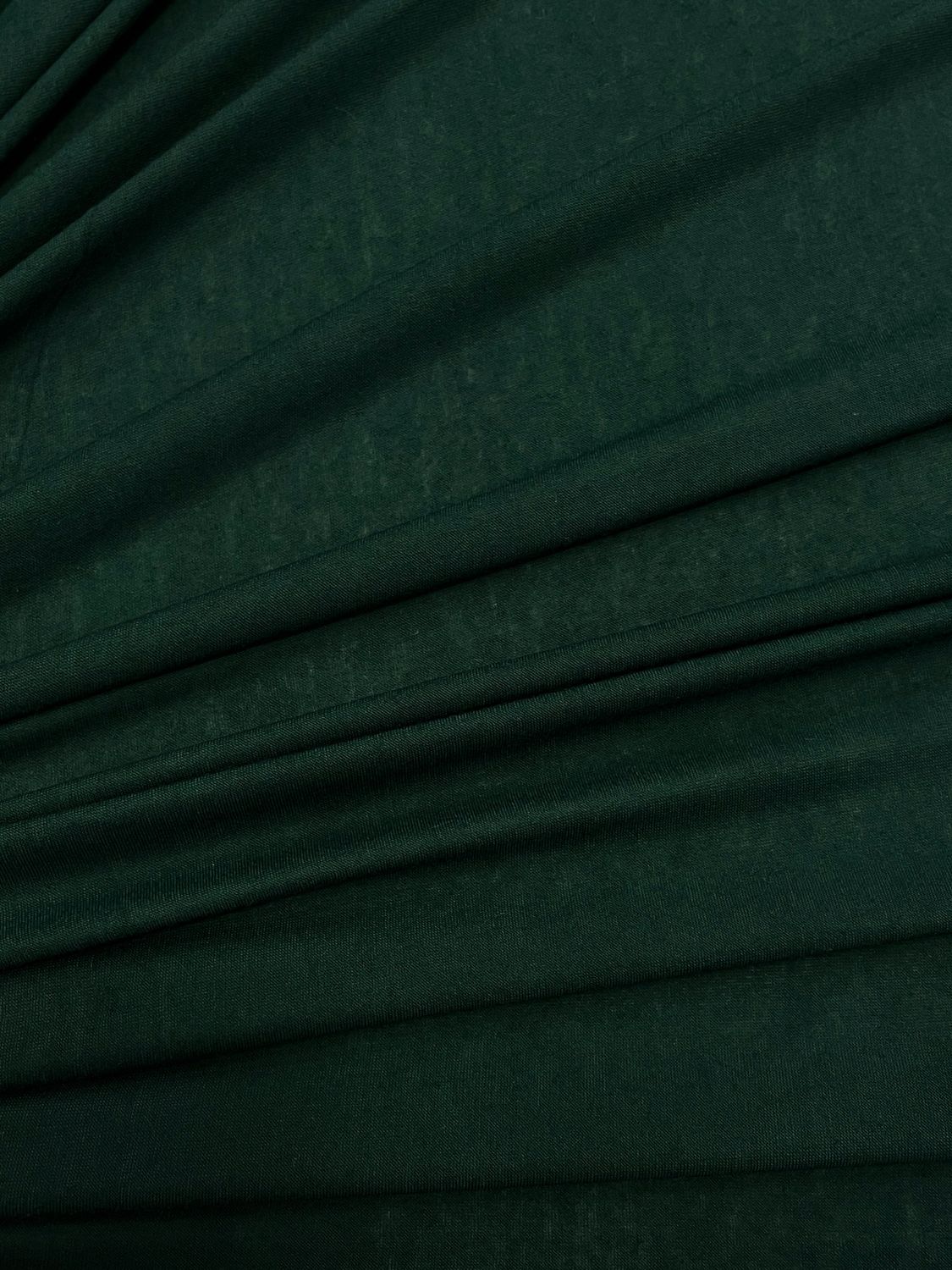 26451 DARK GREEN