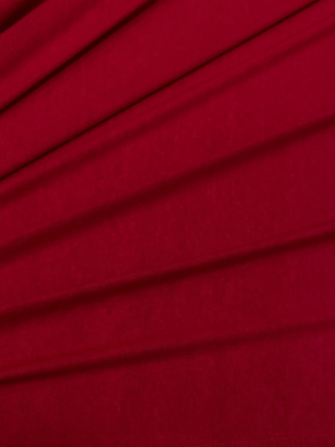 26453 RED