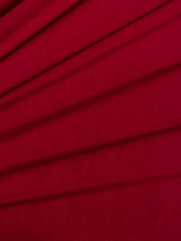26453 RED