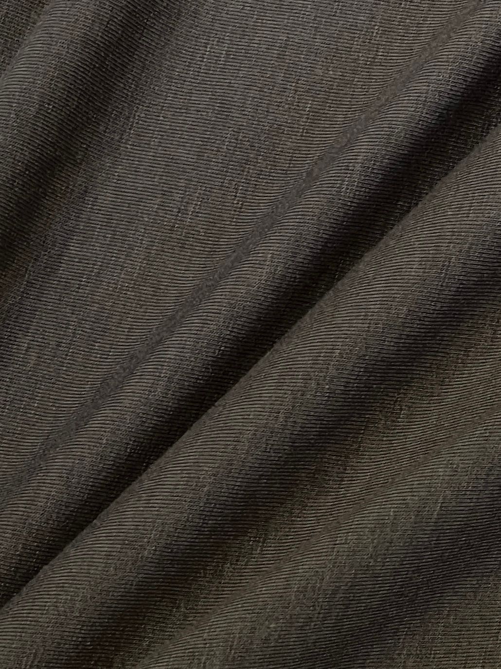 23868 GREY/OLD ROSE