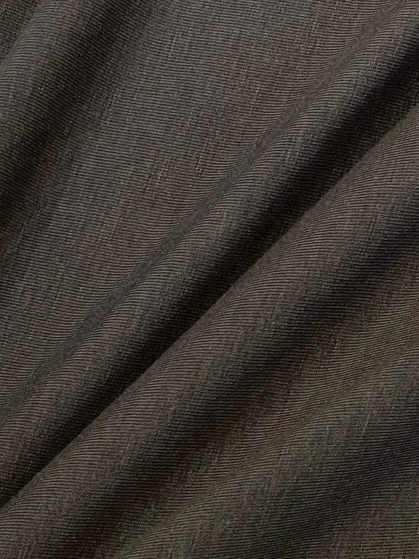23868 GREY/OLD ROSE