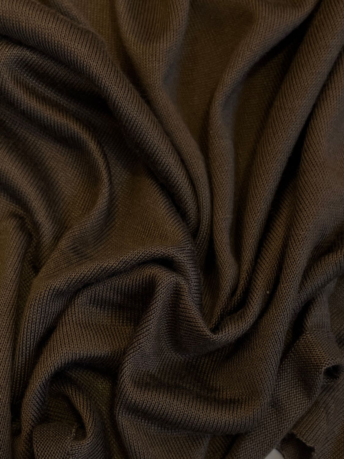 19462 B KAKI/OLIVE