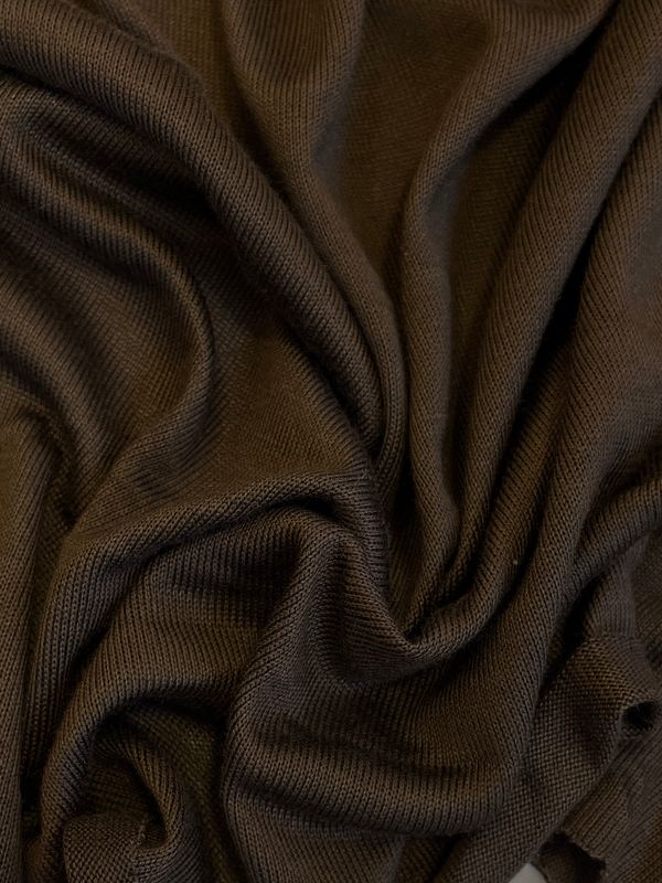 19462 B KAKI/OLIVE
