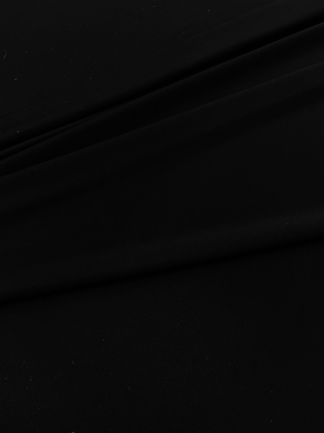 26230 BLACK
