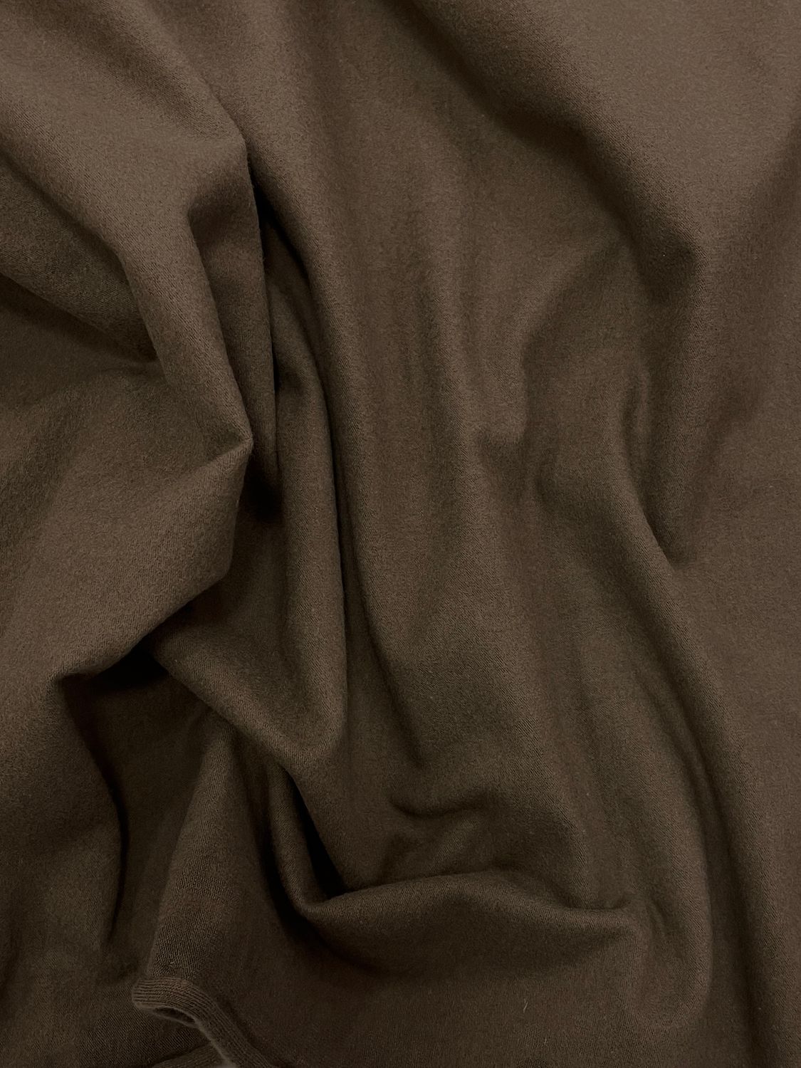 25947 OLIVE