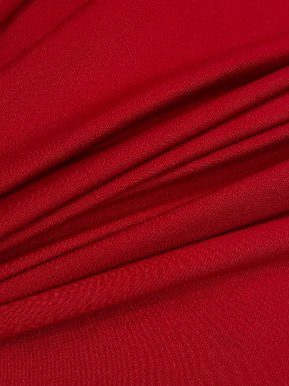25394 RED