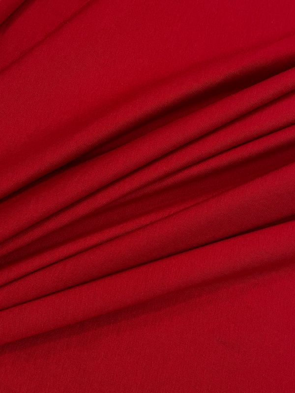 25394 RED