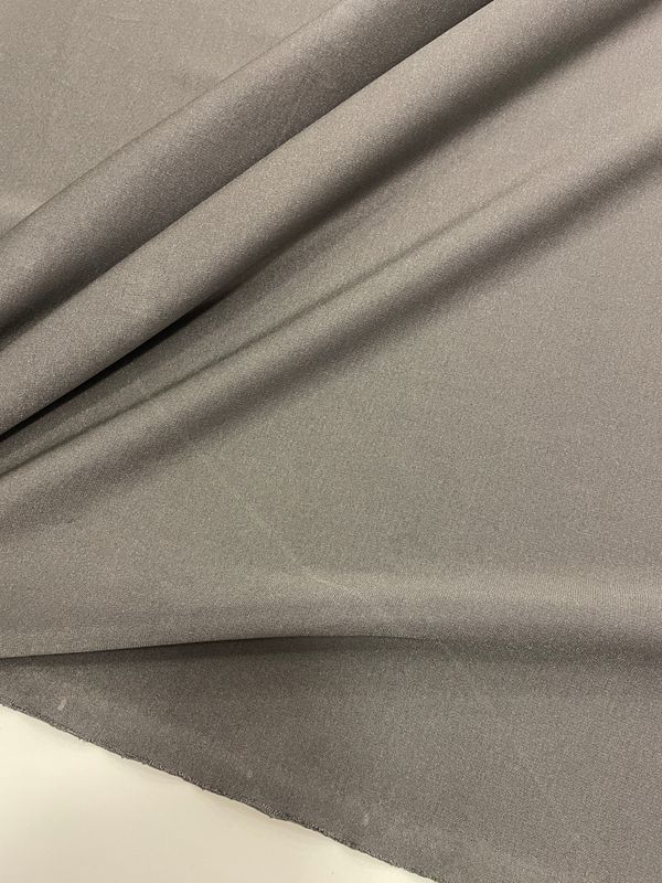 26303 GEIG-GREY