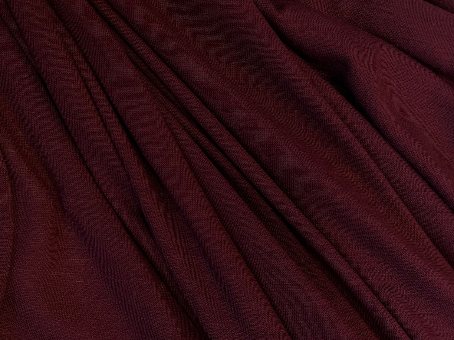 14452 WINE