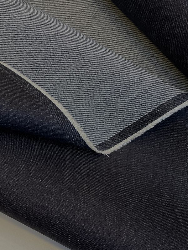 26427 BLUE HEAVY