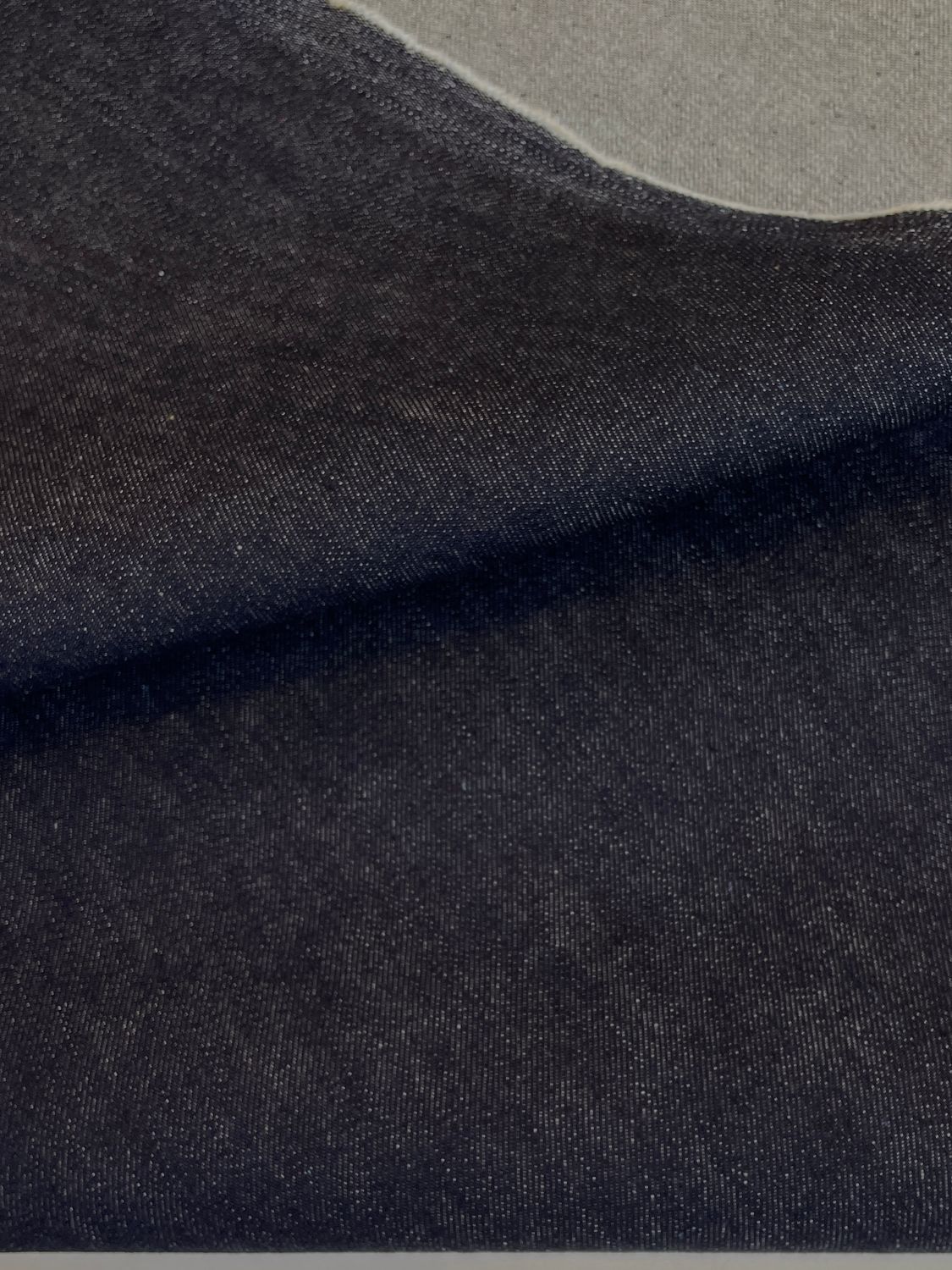 26430 BLUE HEAVY