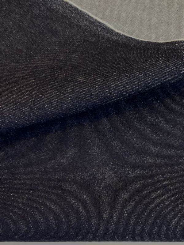 26430 BLUE HEAVY