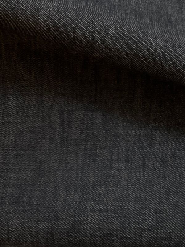 26047 LIGHT BLACK