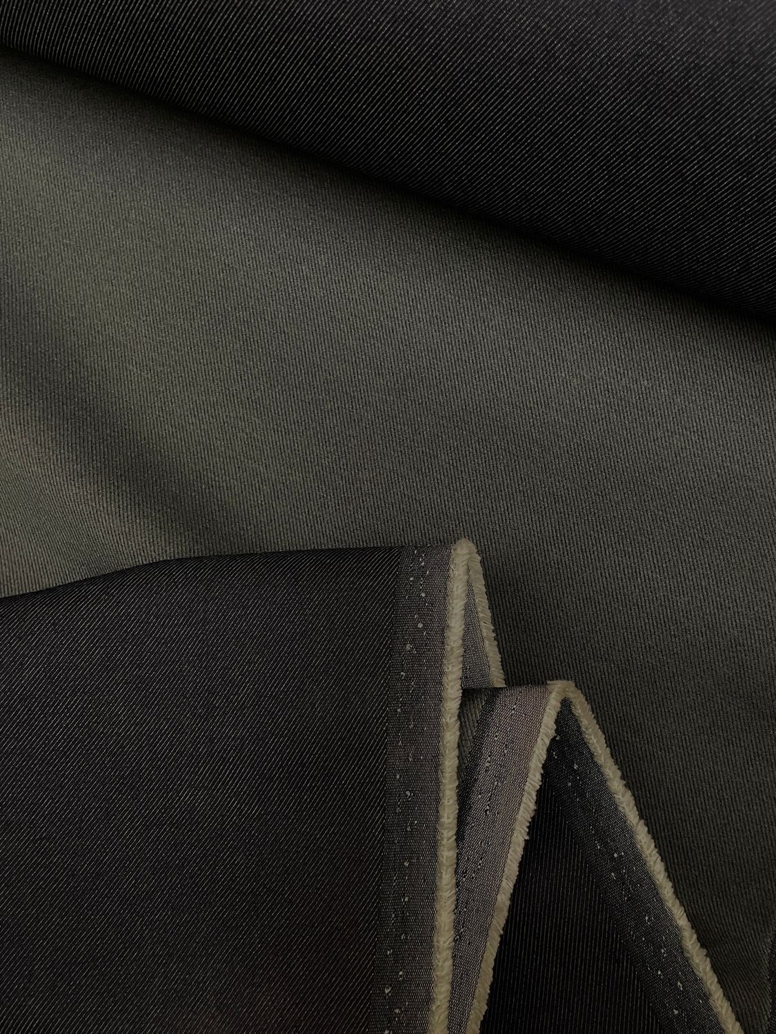 25099 Anthracyt-grey