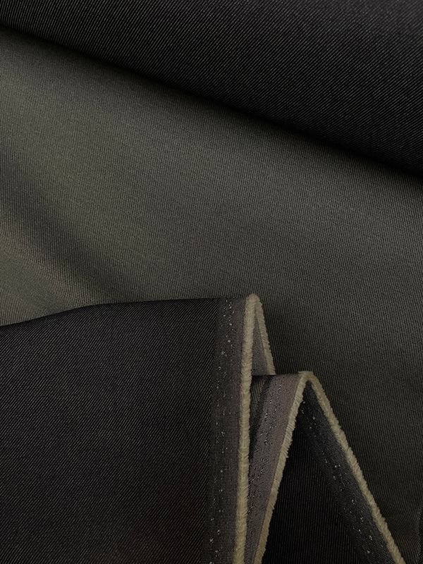 25099 Anthracyt-grey