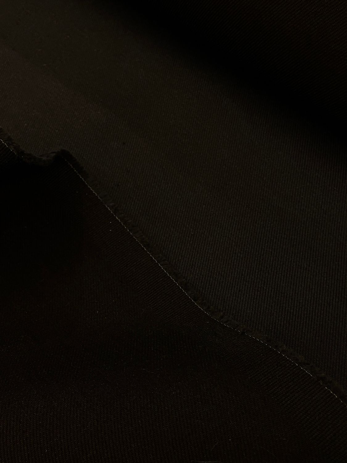 26439BLUE HEAVY