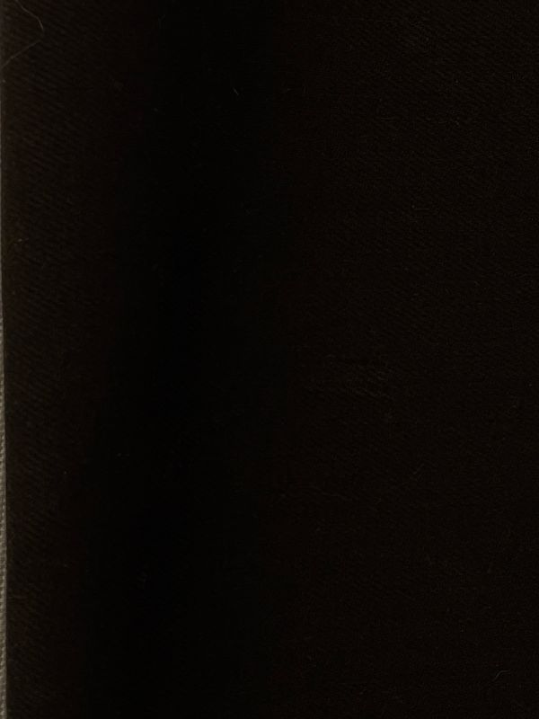 26219 BLACK MEDIUM