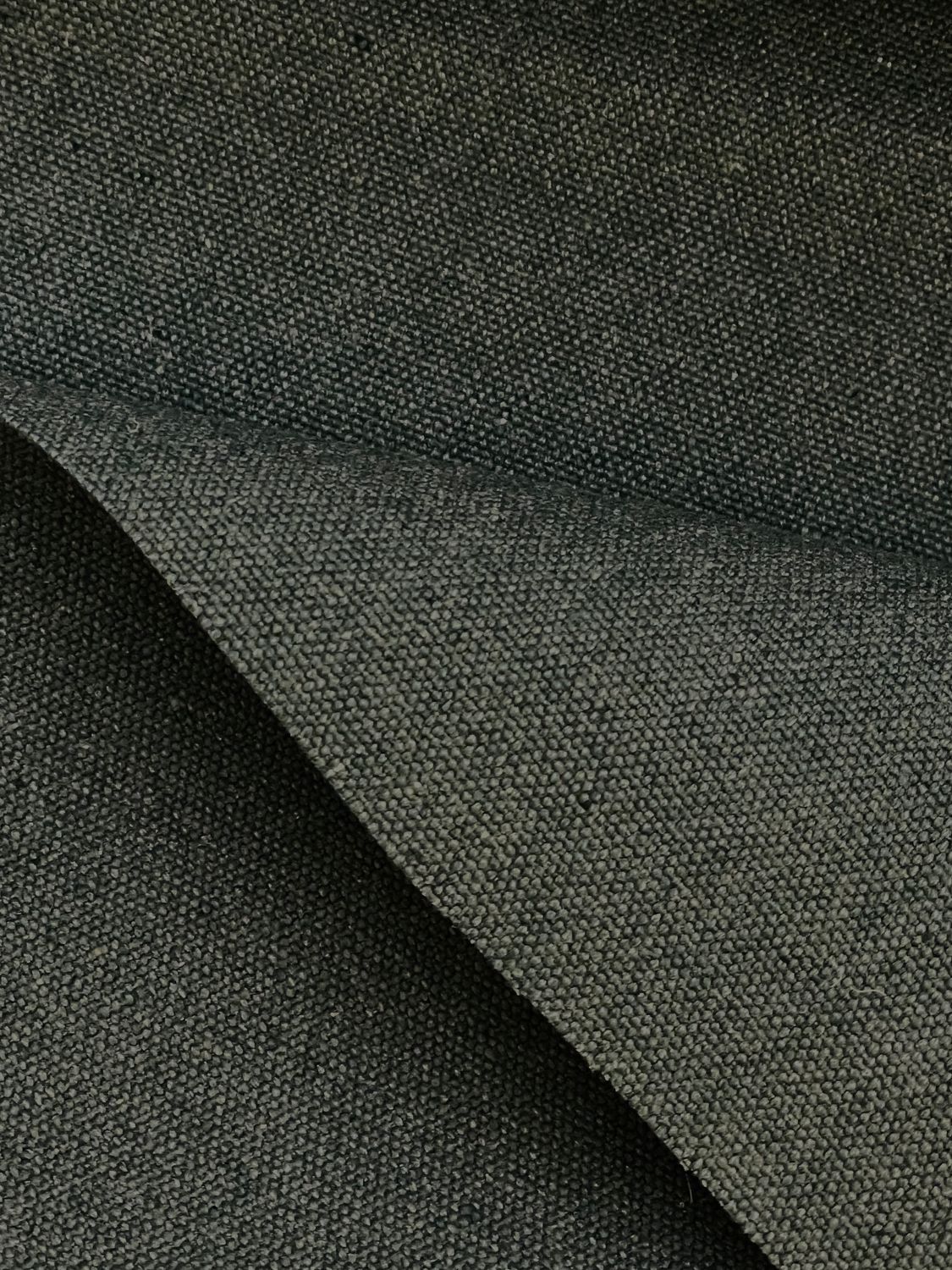 25190 VERT DE GRIS