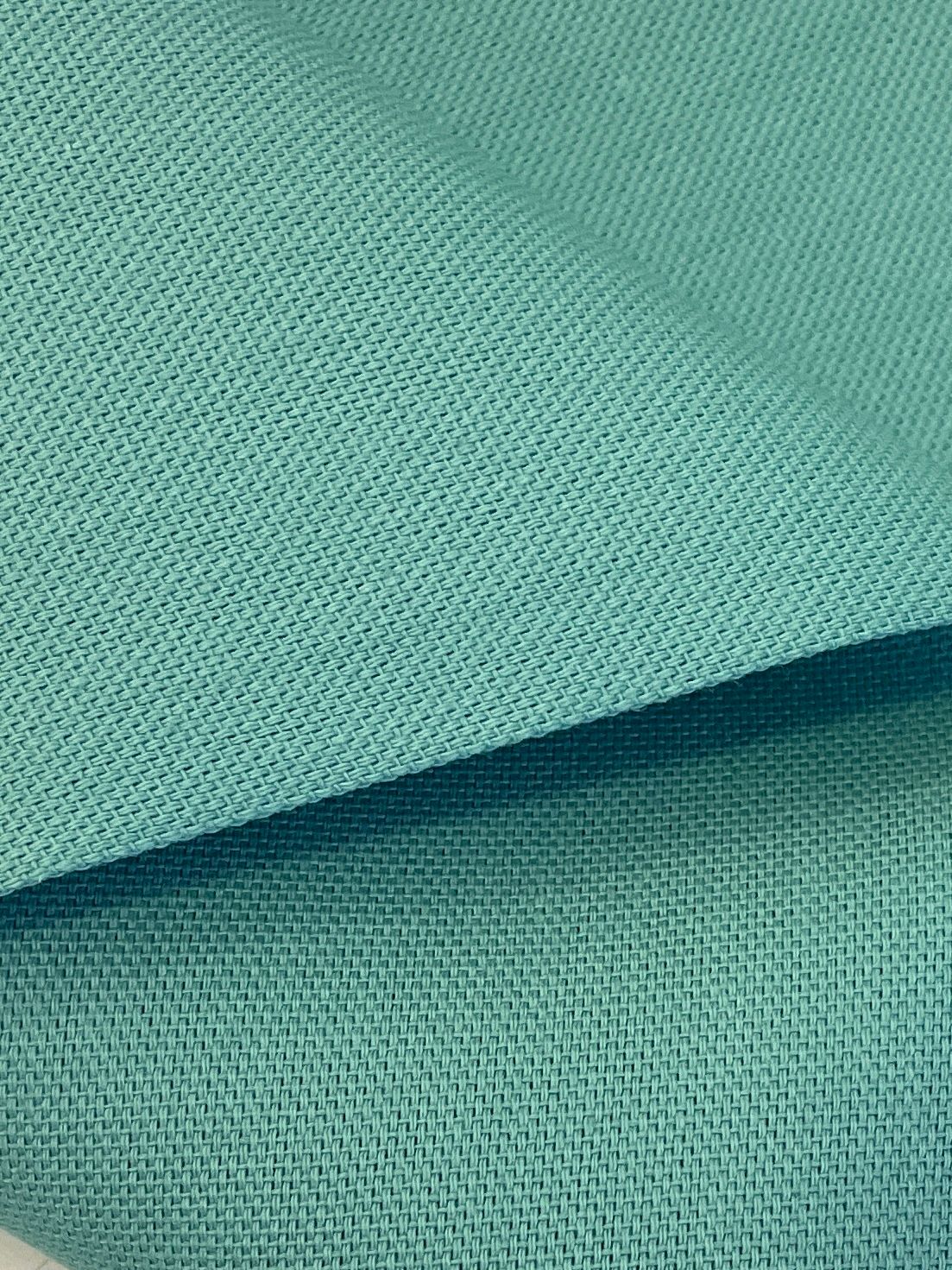 26459 TURQUOISE