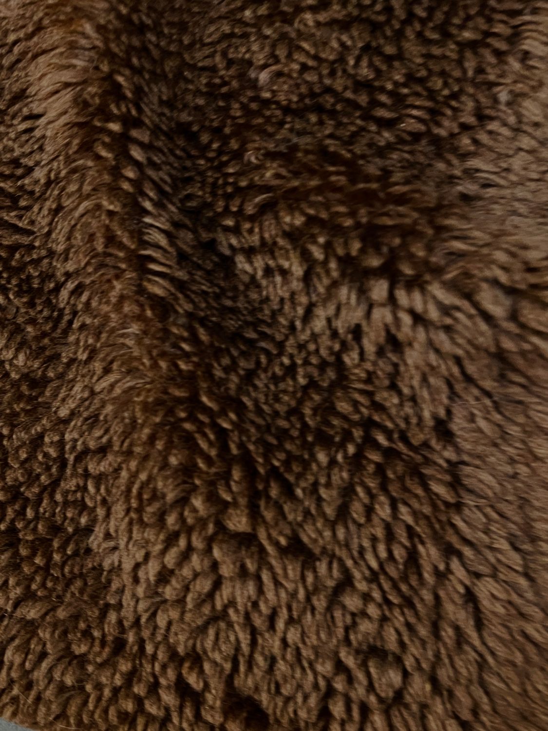 35249 MOUTON BROWN