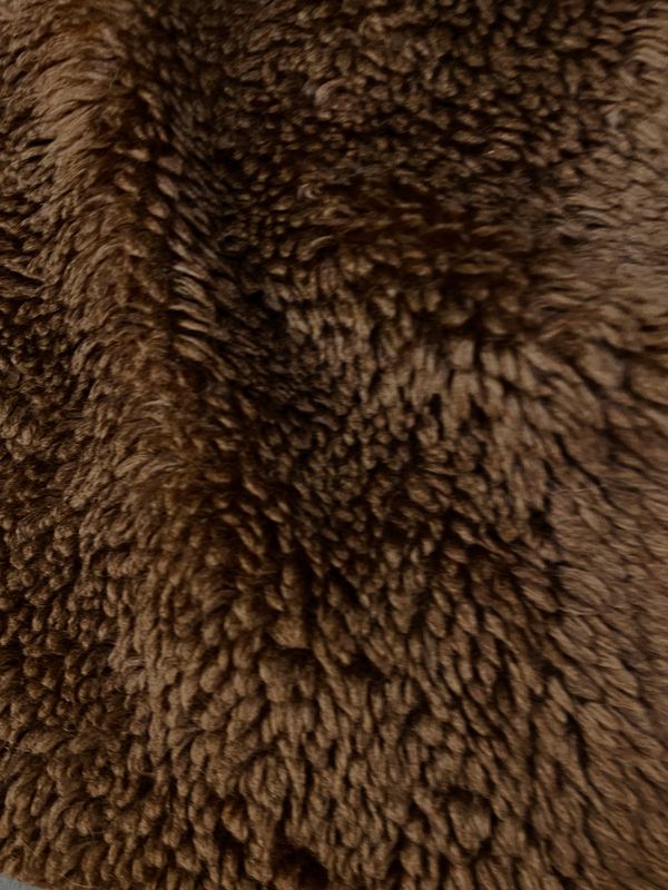 35249 MOUTON BROWN