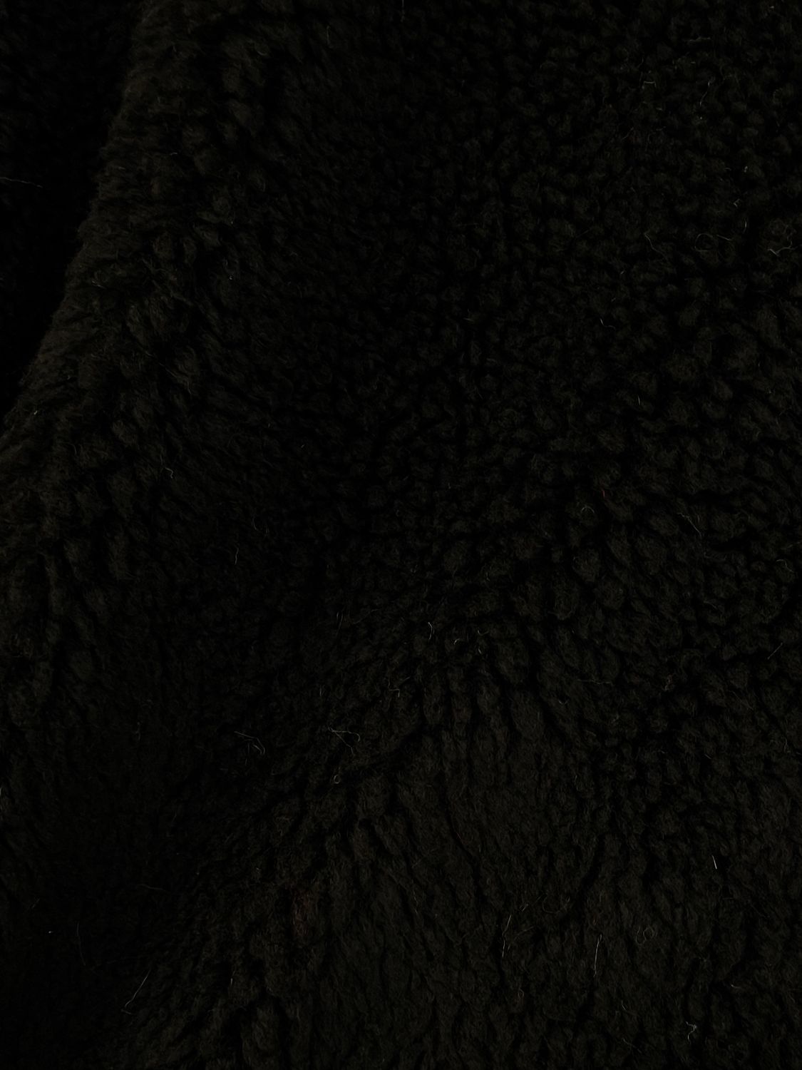 35385 MOUTON BLACK