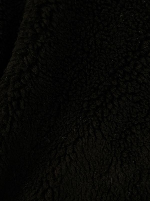 35385 MOUTON BLACK