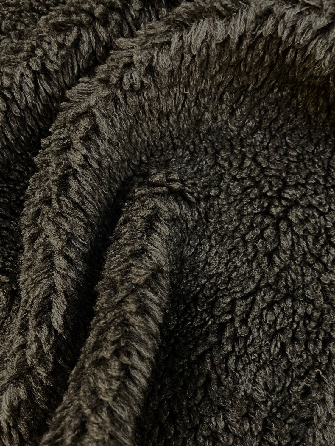 35386 MOUTON GREY